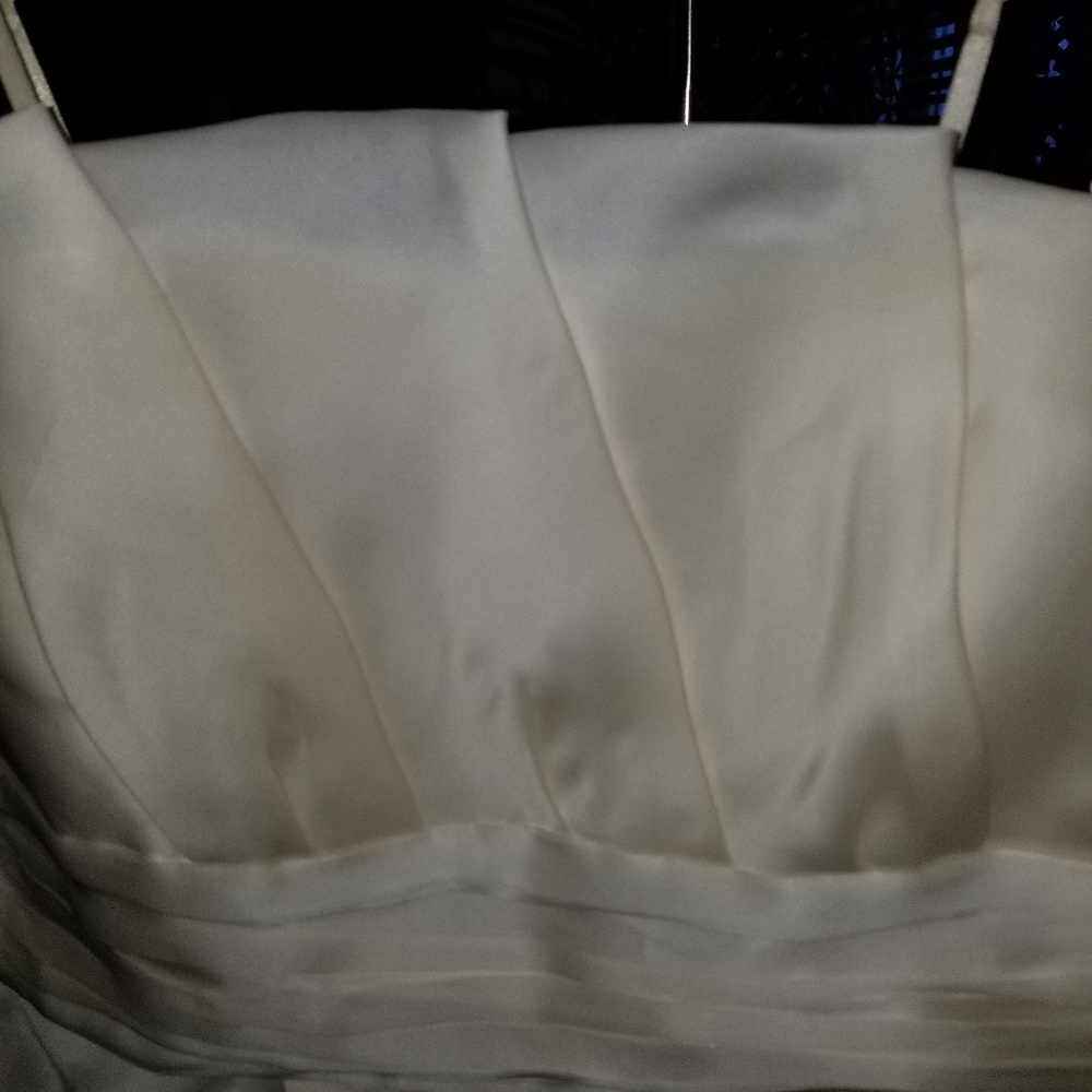 Evening/Wedding/Formal top